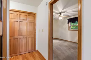 320 Windy Ridge Ln, Murphy, NC 28906 - Photo 17