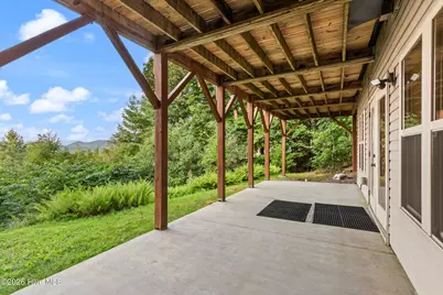 320 Windy Ridge Lane, Murphy, NC 28906 - Photo 49