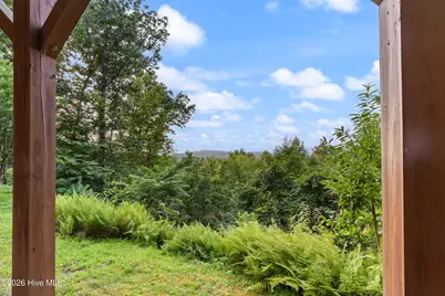 320 Windy Ridge Lane, Murphy, NC 28906 - Photo 47