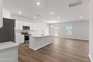 1200 Garland Lake Cir SW, Supply, NC 28462 - Photo 49