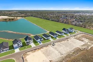 1200 Garland Lake Cir SW, Supply, NC 28462 - Photo 37
