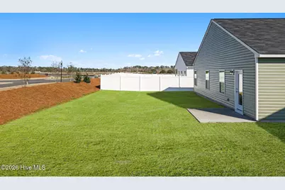 1200 Garland Lake Cir SW, Supply, NC 28462 - Photo 3