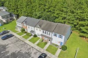 107 Spring Meadows Circle, Jacksonville, NC 28546 - Photo 15