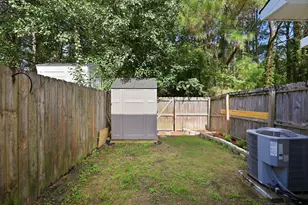 107 Spring Meadows Circle, Jacksonville, NC 28546 - Photo 13