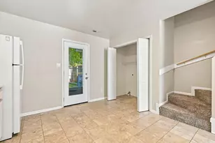 107 Spring Meadows Circle, Jacksonville, NC 28546 - Photo 7