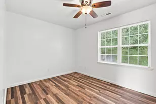 107 Spring Meadows Circle, Jacksonville, NC 28546 - Photo 11