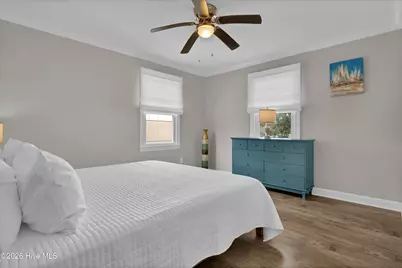 142 S Sixth Avenue S, Kure Beach, NC 28449 - Photo 15