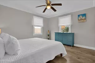 142 S Sixth Ave S, Kure Beach, NC 28449 - Photo 15