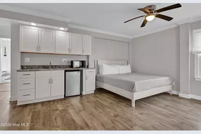 142 S Sixth Avenue S, Kure Beach, NC 28449 - Photo 35
