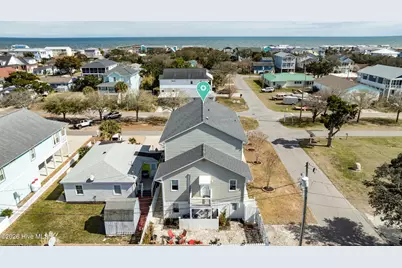 142 S Sixth Avenue S, Kure Beach, NC 28449 - Photo 47
