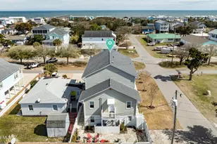 142 S Sixth Ave S, Kure Beach, NC 28449 - Photo 47