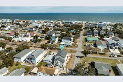 142 S Sixth Avenue S, Kure Beach, NC 28449 - Photo 45