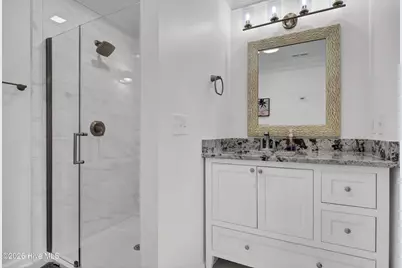 142 S Sixth Avenue S, Kure Beach, NC 28449 - Photo 21