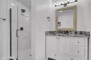 142 S Sixth Ave S, Kure Beach, NC 28449 - Photo 21
