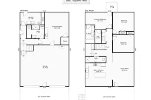 142 S Sixth Ave S, Kure Beach, NC 28449 - Photo 49