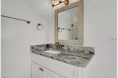 142 S Sixth Avenue S, Kure Beach, NC 28449 - Photo 25