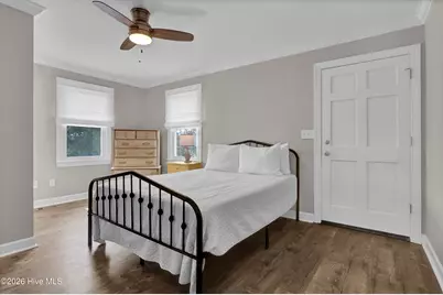 142 S Sixth Avenue S, Kure Beach, NC 28449 - Photo 31