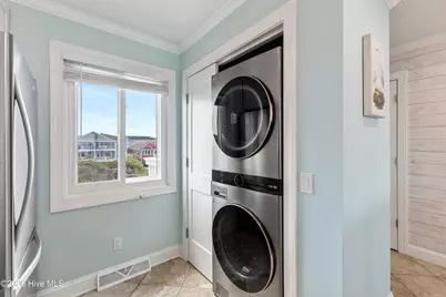 1006 Pelican Court, Kure Beach, NC 28449 - Photo 25