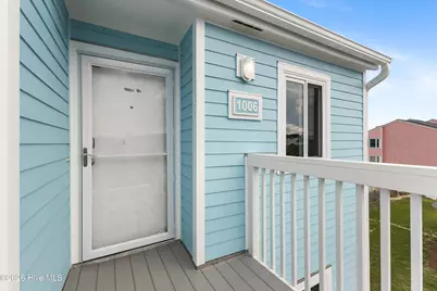 1006 Pelican Court, Kure Beach, NC 28449 - Photo 3