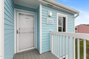 1006 Pelican Ct, Kure Beach, NC 28449 - Photo 3