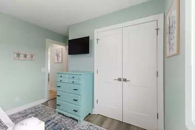 1006 Pelican Court, Kure Beach, NC 28449 - Photo 23