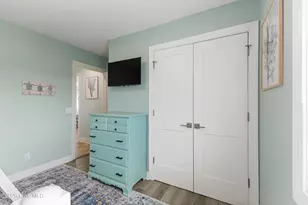 1006 Pelican Ct, Kure Beach, NC 28449 - Photo 23