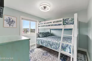 1006 Pelican Ct, Kure Beach, NC 28449 - Photo 21