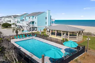 1006 Pelican Ct, Kure Beach, NC 28449 - Photo 37