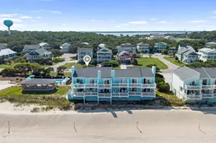 1006 Pelican Ct, Kure Beach, NC 28449 - Photo 39