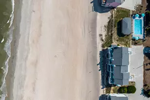1006 Pelican Ct, Kure Beach, NC 28449 - Photo 35