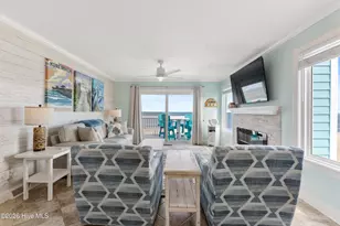 1006 Pelican Ct, Kure Beach, NC 28449 - Photo 11