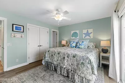1006 Pelican Court, Kure Beach, NC 28449 - Photo 17