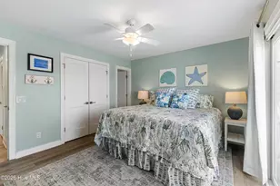 1006 Pelican Ct, Kure Beach, NC 28449 - Photo 17