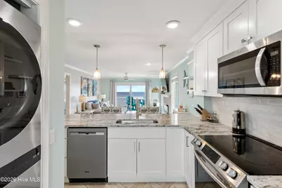 1006 Pelican Court, Kure Beach, NC 28449 - Photo 15