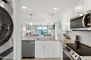 1006 Pelican Ct, Kure Beach, NC 28449 - Photo 15