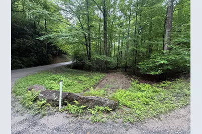 Lot 28 Atoah Loop, Murphy, NC 28906 - Photo 3