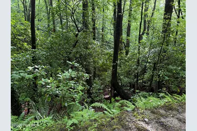 Lot 28 Atoah Loop, Murphy, NC 28906 - Photo 9