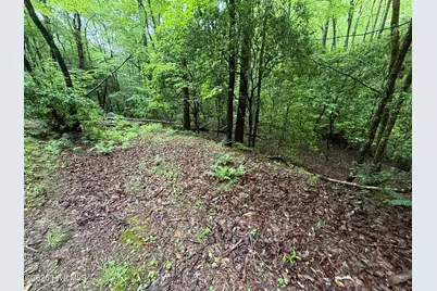 Lot 28 Atoah Loop, Murphy, NC 28906 - Photo 11