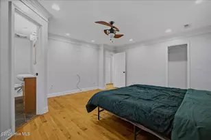 539 Maides Ave, Wilmington, NC 28405 - Photo 23