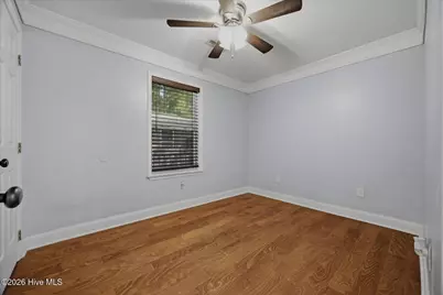 539 Maides Avenue, Wilmington, NC 28405 - Photo 13