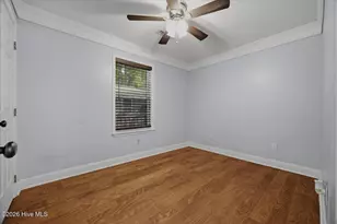 539 Maides Ave, Wilmington, NC 28405 - Photo 13
