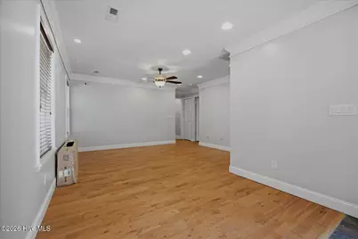 539 Maides Avenue, Wilmington, NC 28405 - Photo 21