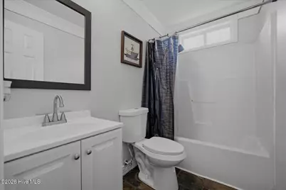 539 Maides Avenue, Wilmington, NC 28405 - Photo 15