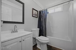 539 Maides Ave, Wilmington, NC 28405 - Photo 15