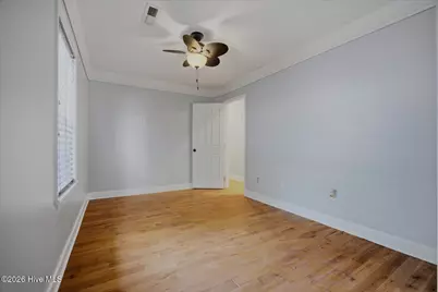 539 Maides Avenue, Wilmington, NC 28405 - Photo 17