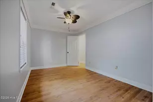 539 Maides Ave, Wilmington, NC 28405 - Photo 17