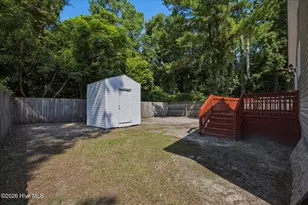 539 Maides Ave, Wilmington, NC 28405 - Photo 3