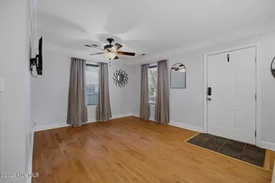 539 Maides Avenue, Wilmington, NC 28405 - Photo 9