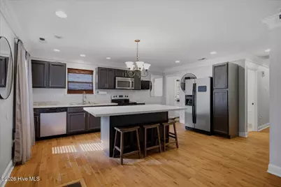 539 Maides Avenue, Wilmington, NC 28405 - Photo 5