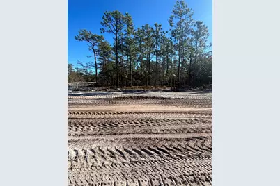 Lot 69 Peninsula Parkway, Southport, NC 28461 - Photo 1